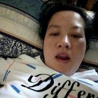 丁秀萍