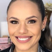 Anelisa Do Carmo Santos