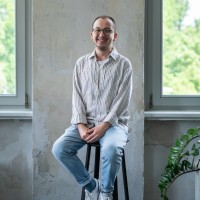 Aykut Orkan Yalcin