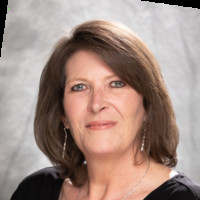 Dawn Bray Jenks