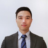 Zhiyao Xu
