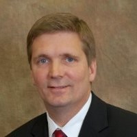Craig Evans