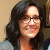 Heather Leonardi