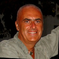 Alessandro Tognoloni
