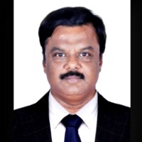 Mohanakrishnan Kamalakannan