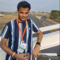 Pratik Kulkarni
