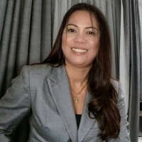 Evangeline Ballesteros