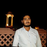 Nagesh Dighe