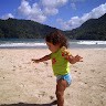 Margaret Hunte
