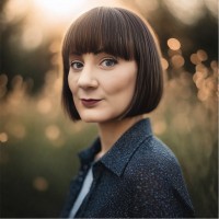 Jaymie Cheney