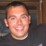 Dan Slosek