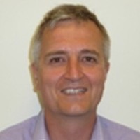 Jim Bailey