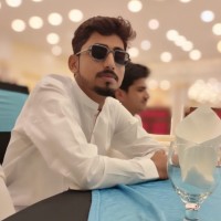 Arshad Farooq