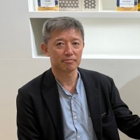 Takuya Ozaki