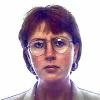 Bernadette Moloney
