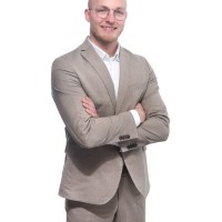 Tim Brundisch