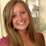 Marlee Scott