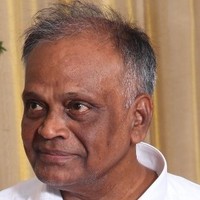 ranga swamy
