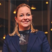Marijke Lemmens