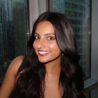 Akhila Sandhu