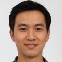 Tony Li