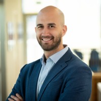 Simone Fantaccini, MD, MBA, PhD