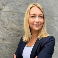 Anja Steinhoff