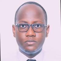 Allan Asiimwe