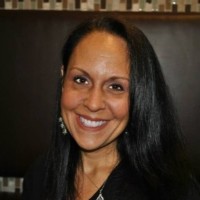 Marina Grasso, Tsc, Csp