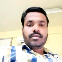 Ranganatha Ranganatha
