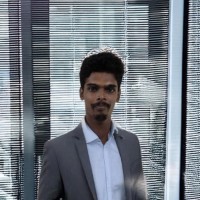 Umar Fahim
