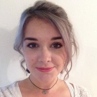 Eléa Trahay