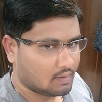 Anil Kumar D