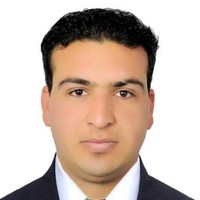 Eraj Nazari