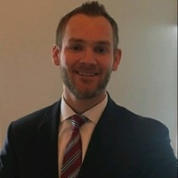 Jacob Fiksdal