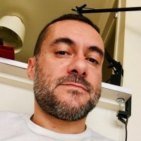 Jean-Christophe Triolaire