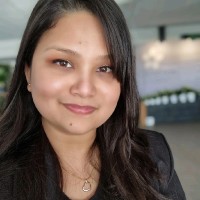 Jeboonnesa Sharmin