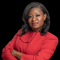 Brandi J. Head, MBA