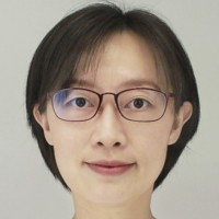 Hilda Hou