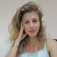 Gülen Ayhan-Kancel