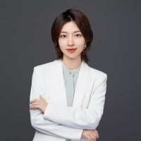 杨冰冰