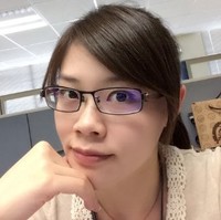 Clara Hsu