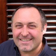 Anton Best