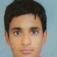 Pankaj Chandak