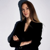 Lisa Bravo