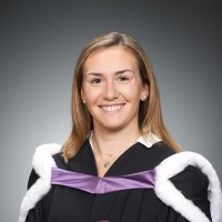 Molly Fuller