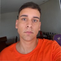 Giovanni Massaro