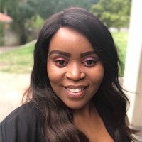 Zinhle Ndlela