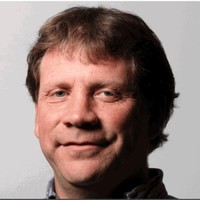 Jason Patten, Cpa