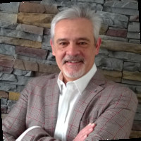 Pedro J. Laveaga Reinoso